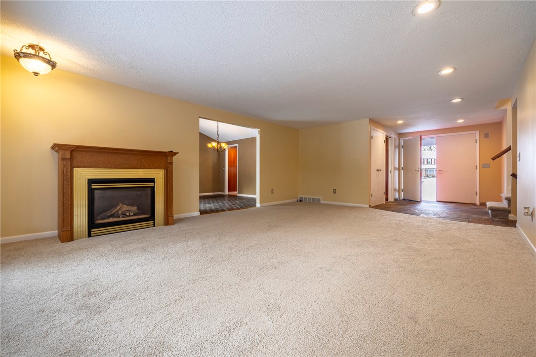 115 Towpath Lane Brighton, NY 14618 - Photo 27 of 50