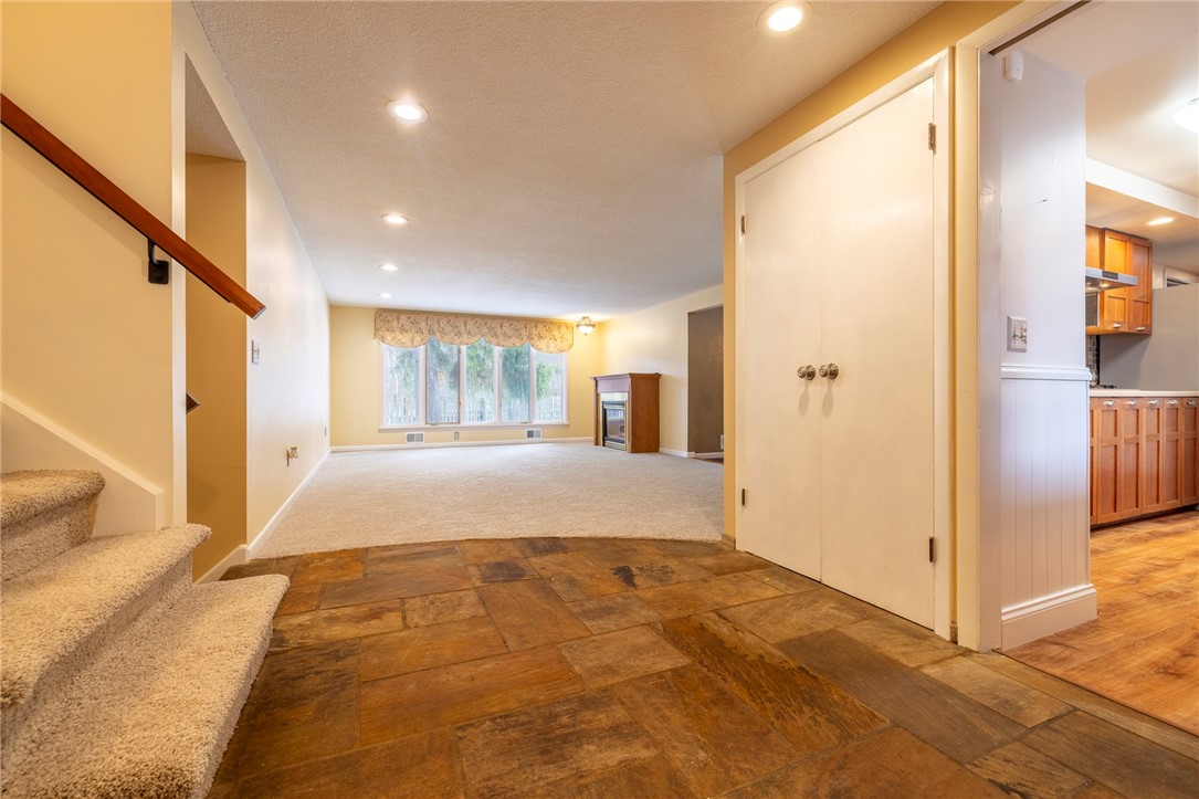 115 Towpath Lane Brighton, NY 14618 - Photo 28 of 50