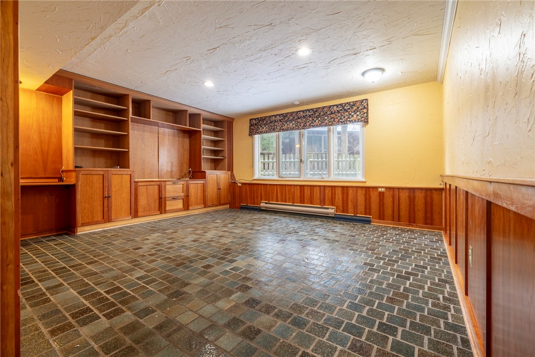 115 Towpath Lane Brighton, NY 14618 - Photo 30 of 50