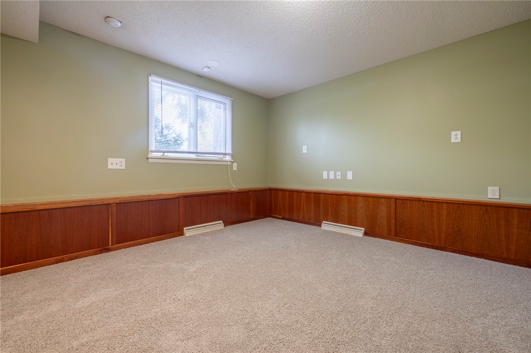 115 Towpath Lane Brighton, NY 14618 - Photo 32 of 50