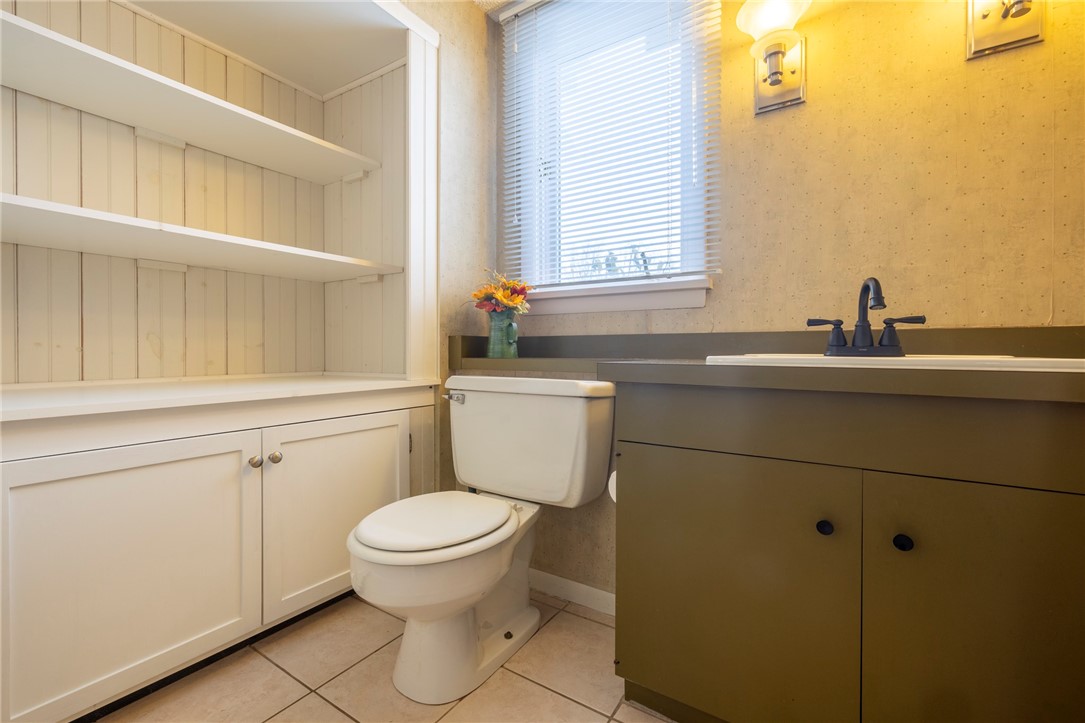 115 Towpath Lane Brighton, NY 14618 - Photo 33 of 50