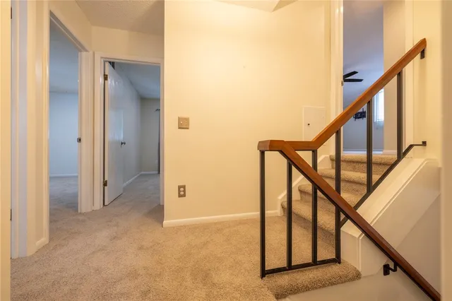 $518,900 | 115 Towpath Lane, Brighton, NY 14618