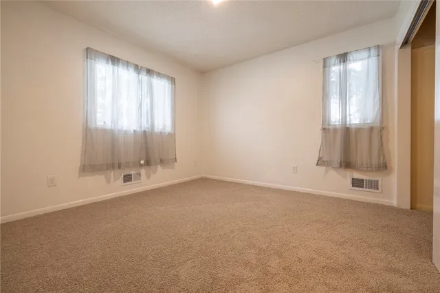 $518,900 | 115 Towpath Lane, Brighton, NY 14618