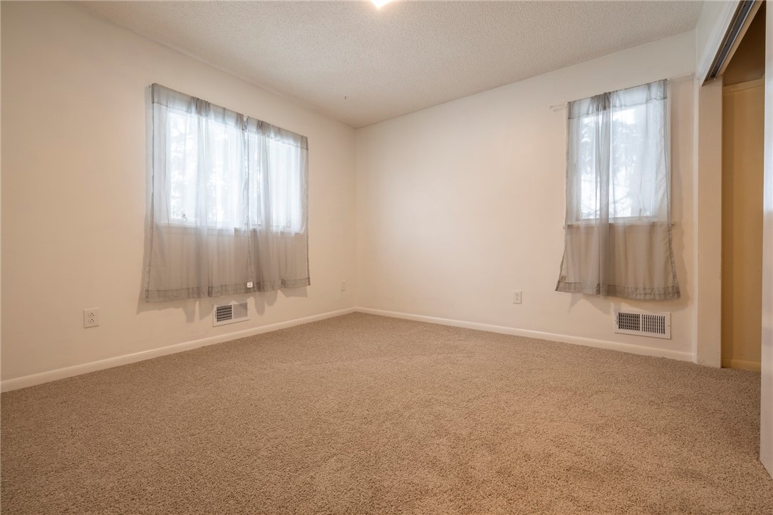 115 Towpath Lane Brighton, NY 14618 - Photo 35 of 50