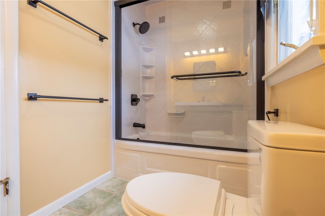 115 Towpath Lane Brighton, NY 14618 - Photo 39 of 50