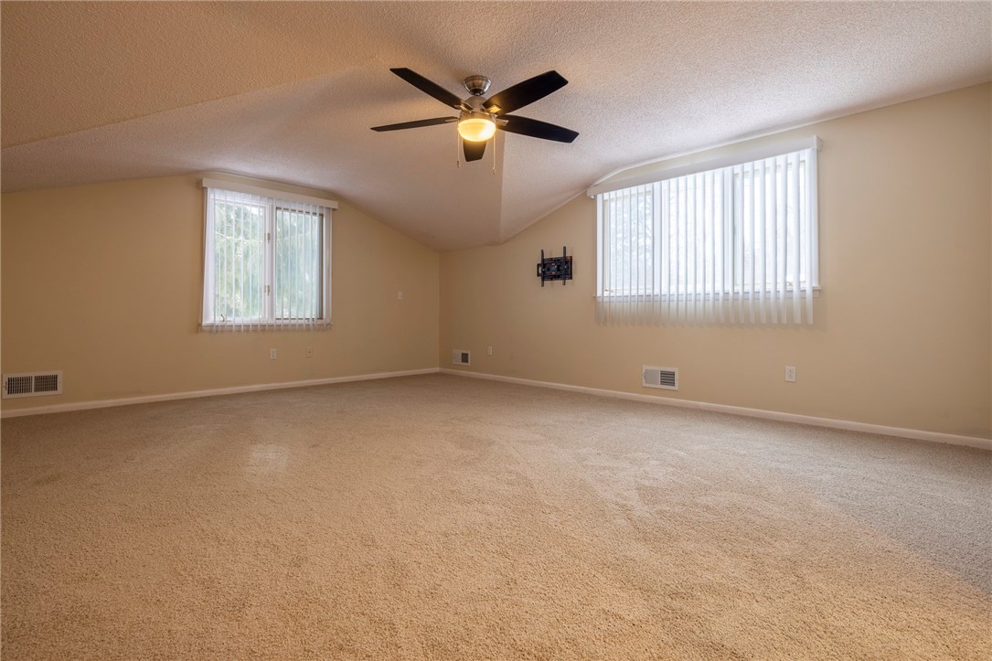 115 Towpath Lane Brighton, NY 14618 - Photo 40 of 50