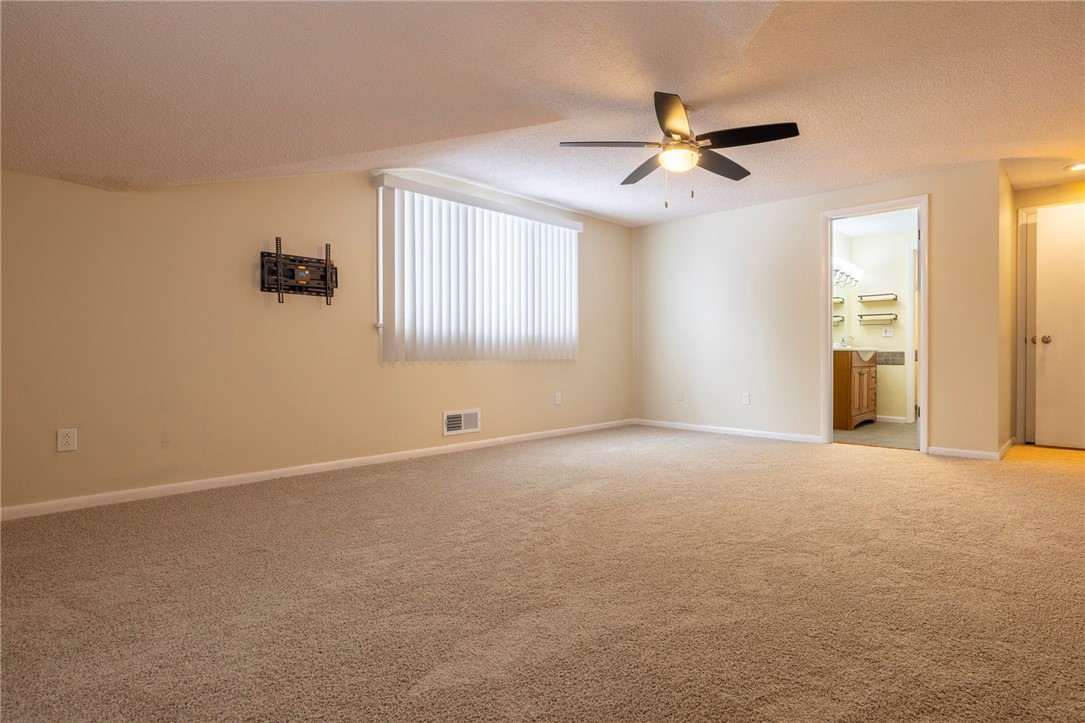 115 Towpath Lane Brighton, NY 14618 - Photo 41 of 50