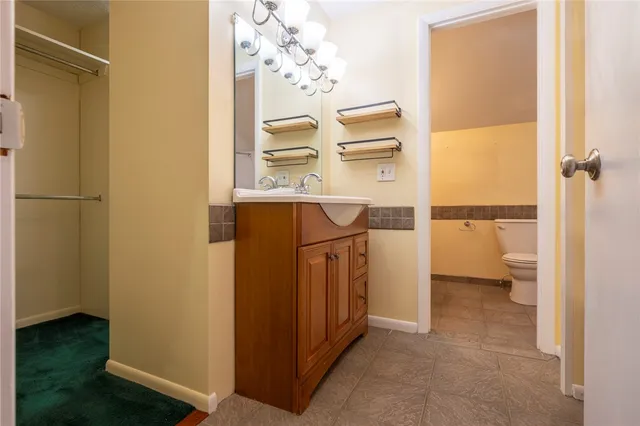 $518,900 | 115 Towpath Lane, Brighton, NY 14618