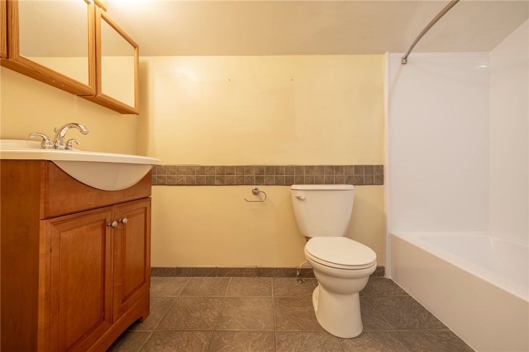 115 Towpath Lane Brighton, NY 14618 - Photo 43 of 50