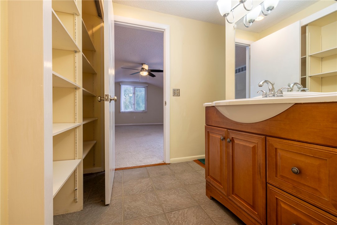 115 Towpath Lane Brighton, NY 14618 - Photo 44 of 50