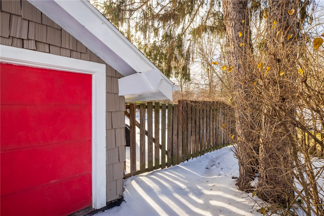 115 Towpath Lane Brighton, NY 14618 - Photo 45 of 50