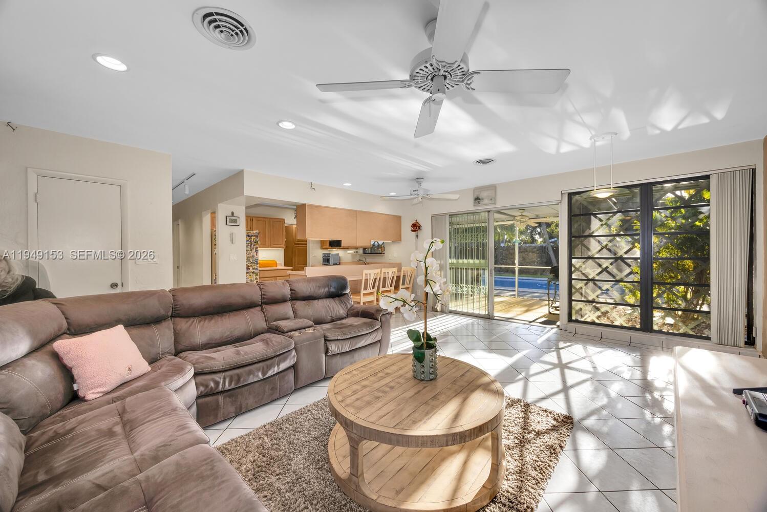 21000 Condado Road Cutler Bay, FL 33189 - Photo 11 of 35