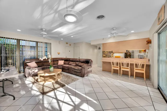 $649,000 | 21000 Condado Road, Cutler Bay, FL 33189