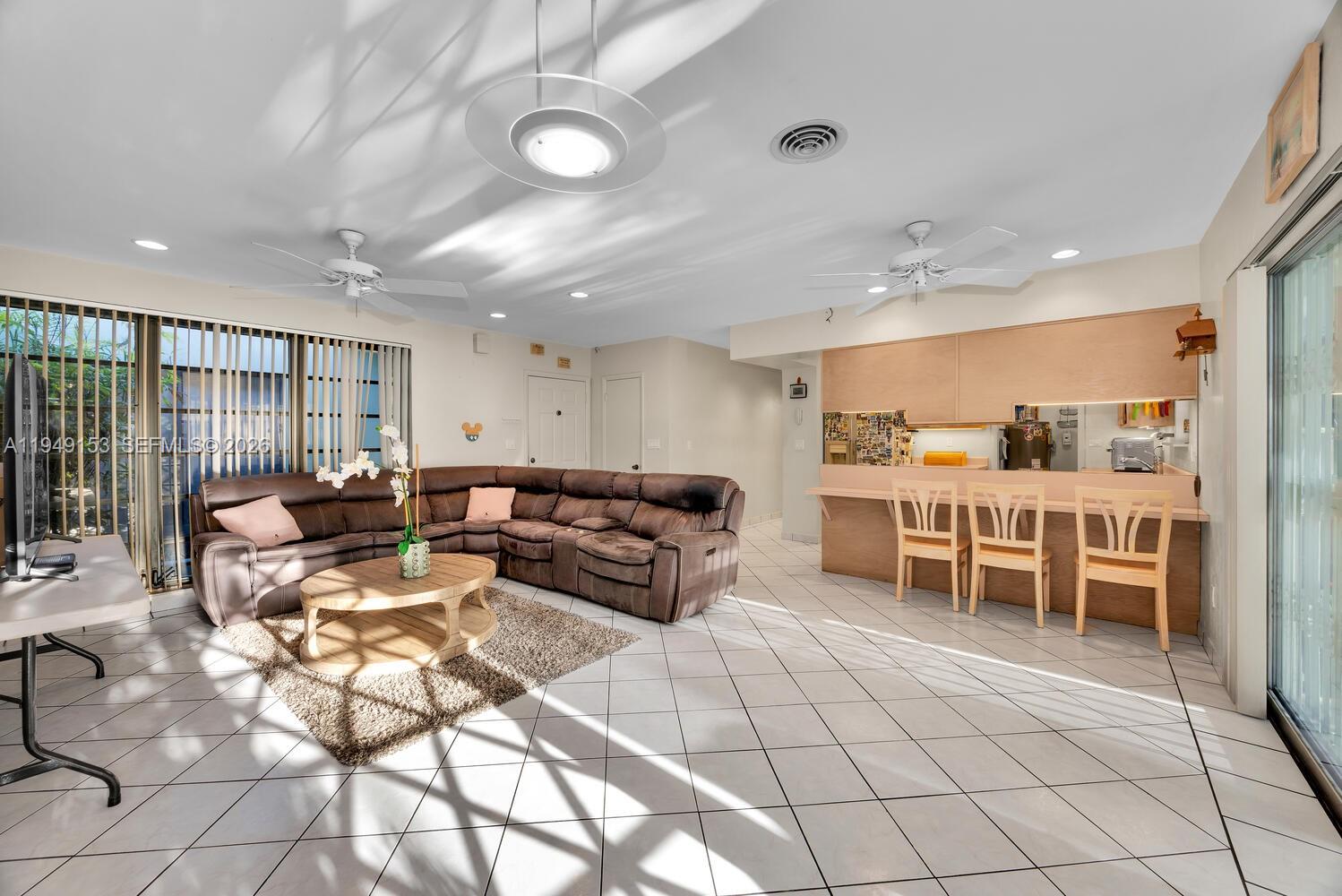 21000 Condado Road Cutler Bay, FL 33189 - Photo 12 of 35