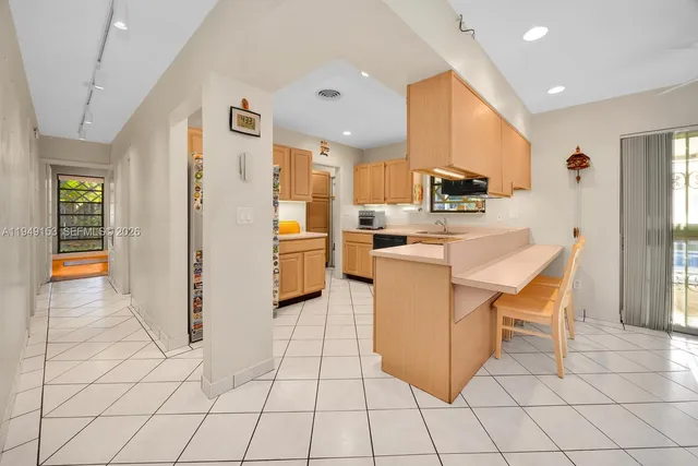 $649,000 | 21000 Condado Road, Cutler Bay, FL 33189