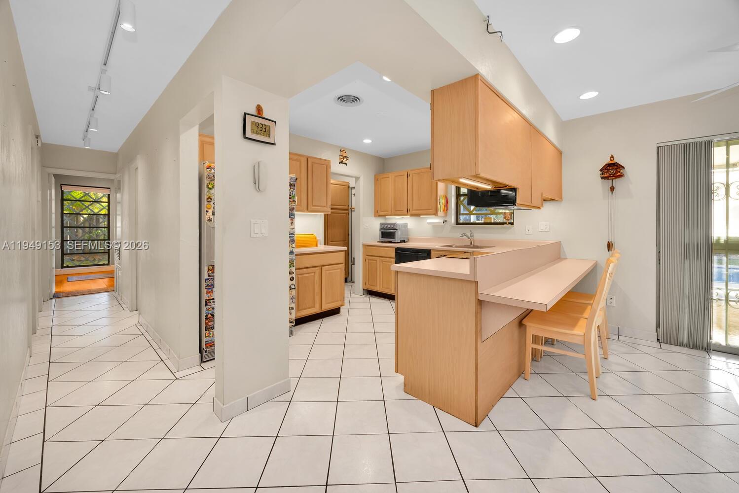 21000 Condado Road Cutler Bay, FL 33189 - Photo 14 of 35