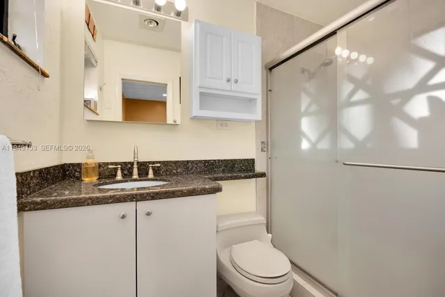 $649,000 | 21000 Condado Road, Cutler Bay, FL 33189