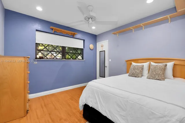 $649,000 | 21000 Condado Road, Cutler Bay, FL 33189