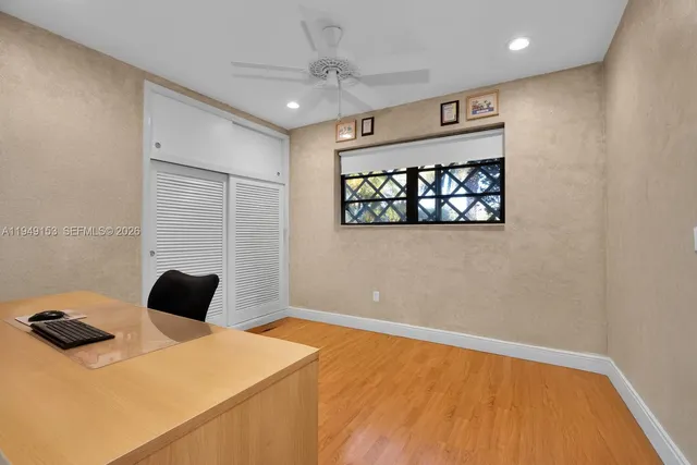 $649,000 | 21000 Condado Road, Cutler Bay, FL 33189