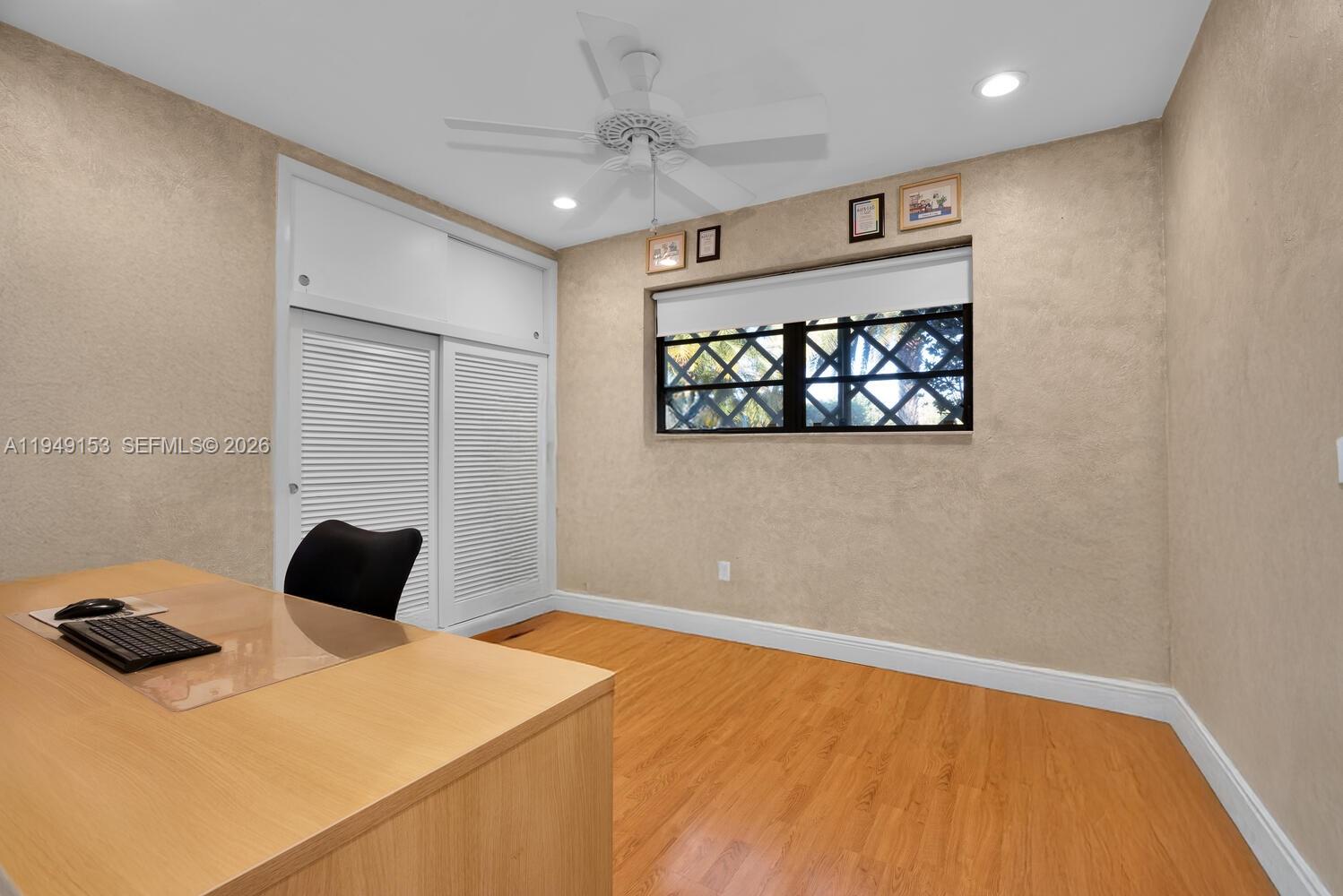 21000 Condado Road Cutler Bay, FL 33189 - Photo 18 of 35