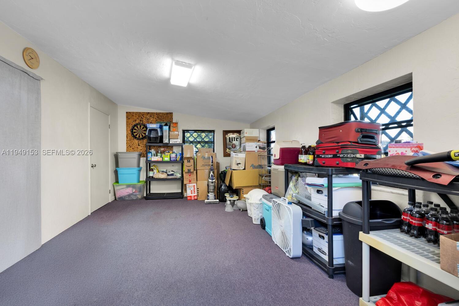 21000 Condado Road Cutler Bay, FL 33189 - Photo 20 of 35