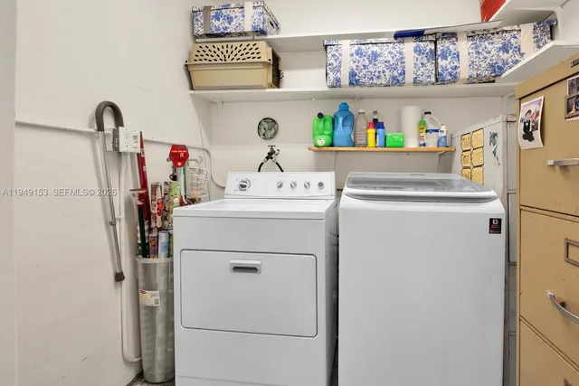 $649,000 | 21000 Condado Road, Cutler Bay, FL 33189