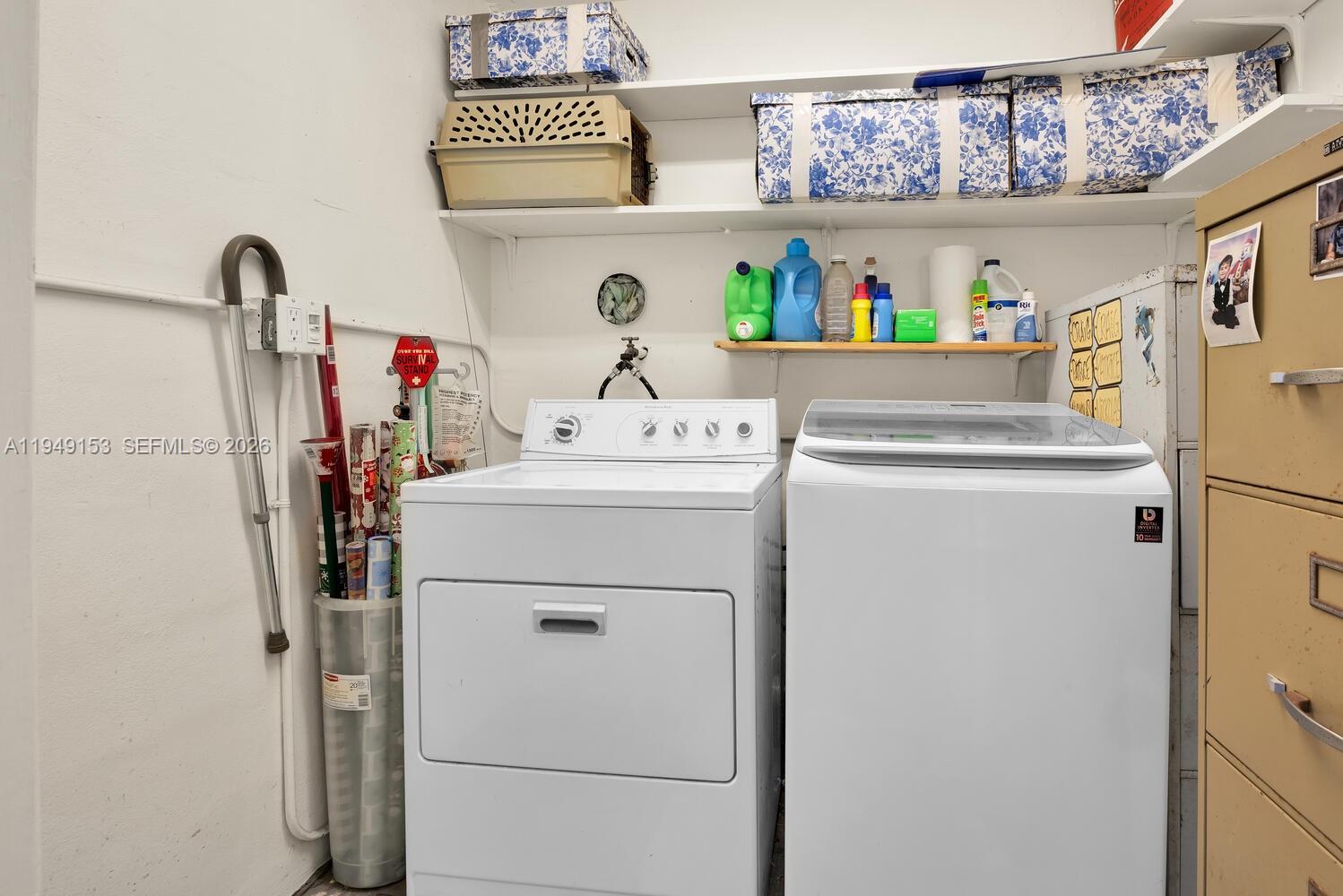 21000 Condado Road Cutler Bay, FL 33189 - Photo 21 of 35