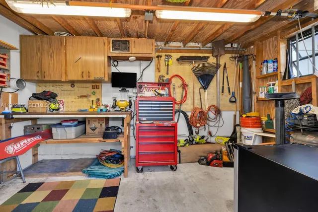 $649,000 | 21000 Condado Road, Cutler Bay, FL 33189