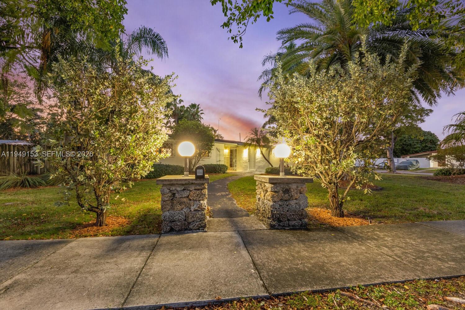 21000 Condado Road Cutler Bay, FL 33189 - Photo 23 of 35