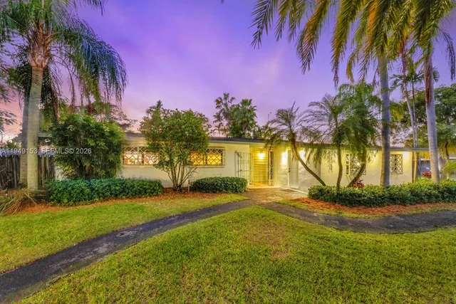 $649,000 | 21000 Condado Road, Cutler Bay, FL 33189