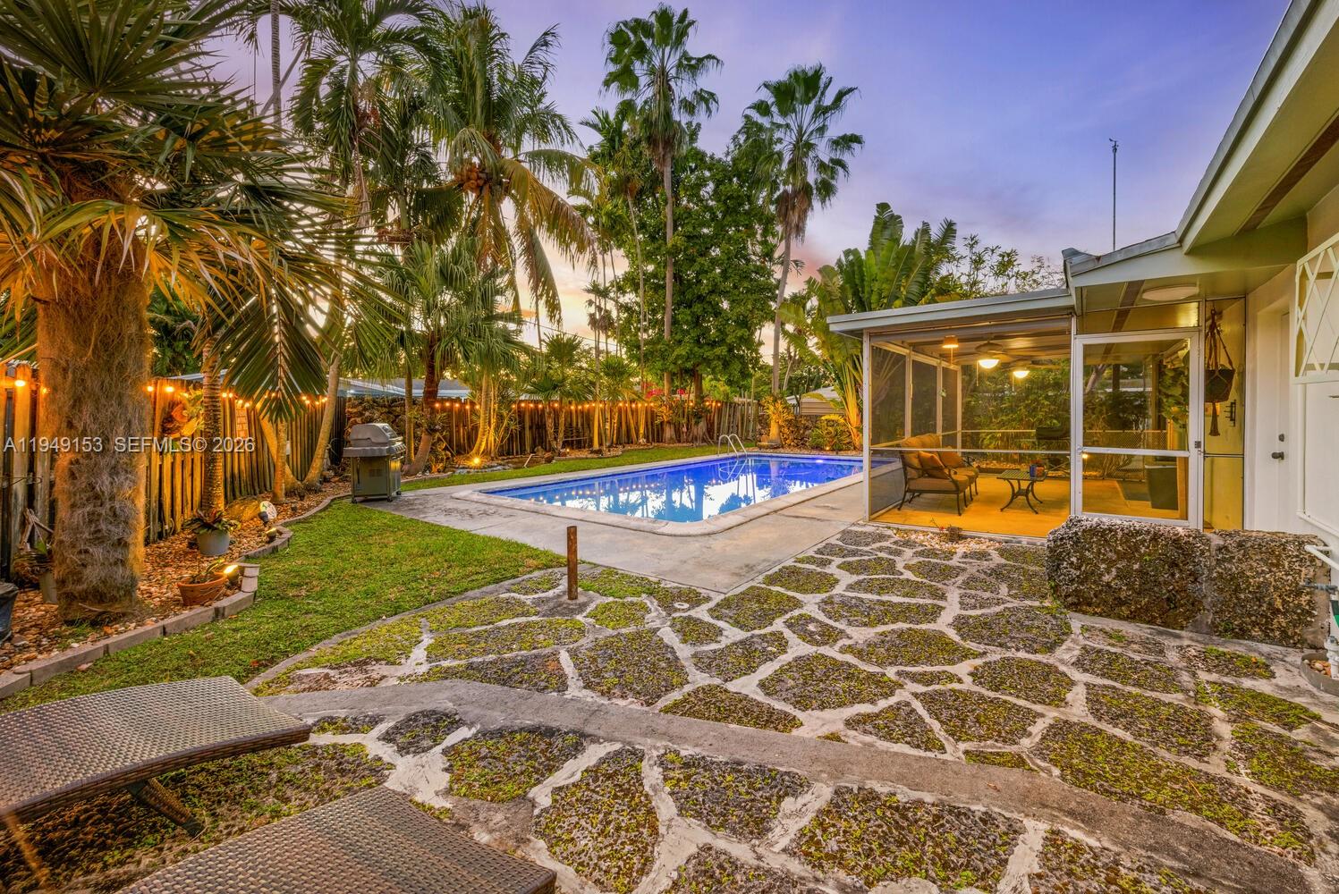 21000 Condado Road Cutler Bay, FL 33189 - Photo 26 of 35