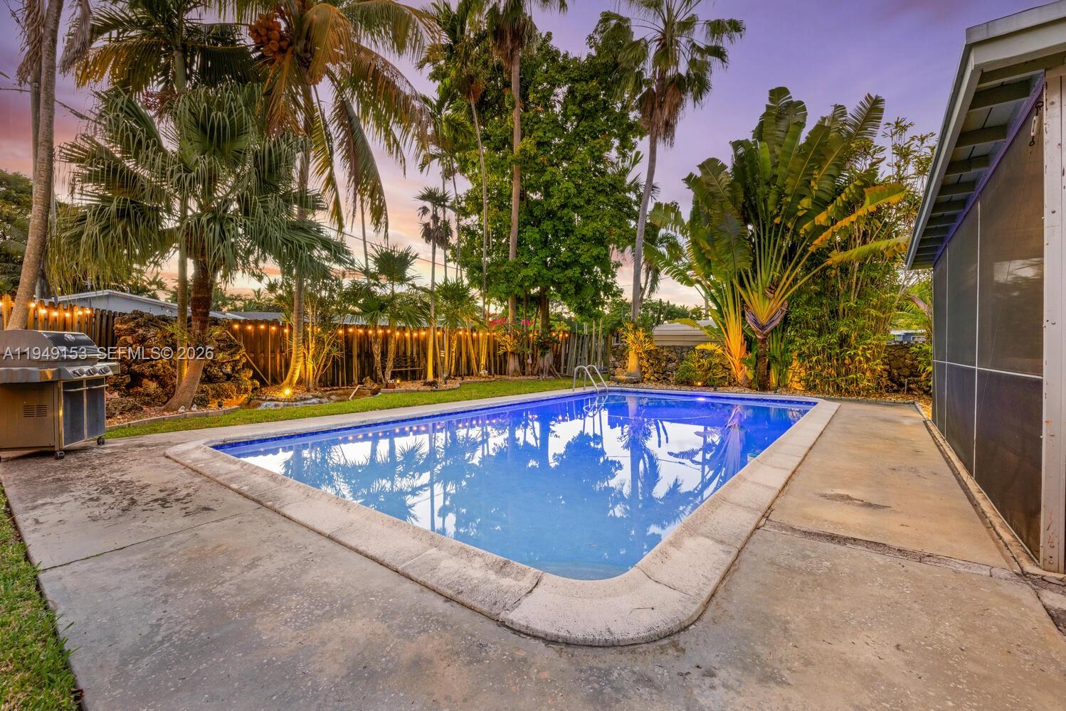 21000 Condado Road Cutler Bay, FL 33189 - Photo 27 of 35