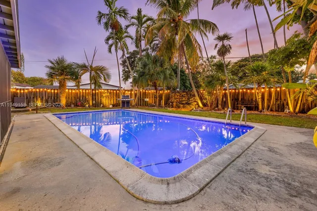 $649,000 | 21000 Condado Road, Cutler Bay, FL 33189