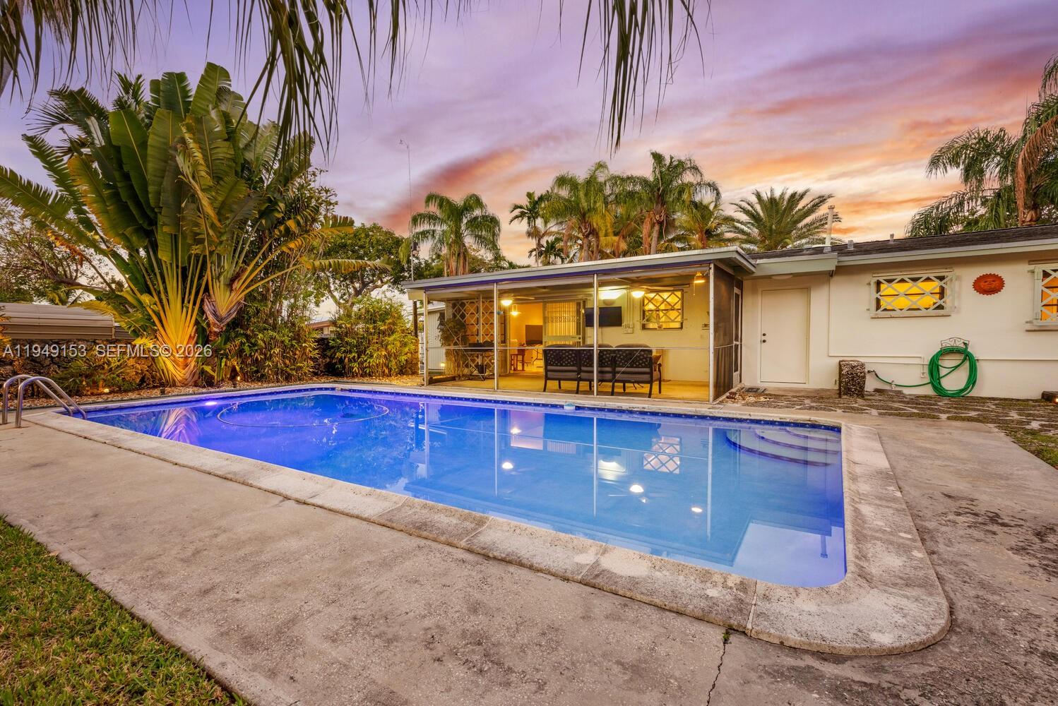 21000 Condado Road Cutler Bay, FL 33189 - Photo 29 of 35