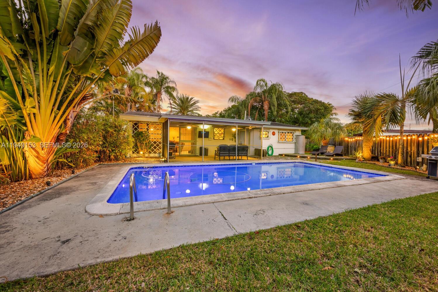 21000 Condado Road Cutler Bay, FL 33189 - Photo 30 of 35