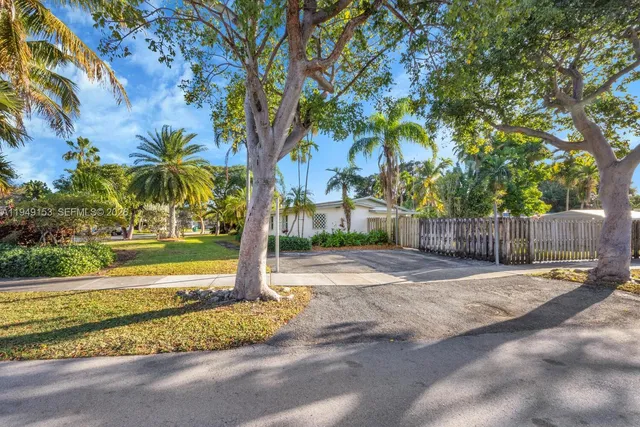 $649,000 | 21000 Condado Road, Cutler Bay, FL 33189