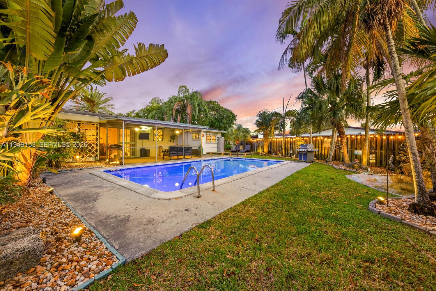 21000 Condado Road Cutler Bay, FL 33189 - Photo 31 of 35