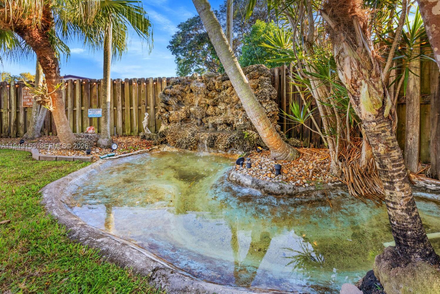 21000 Condado Road Cutler Bay, FL 33189 - Photo 32 of 35