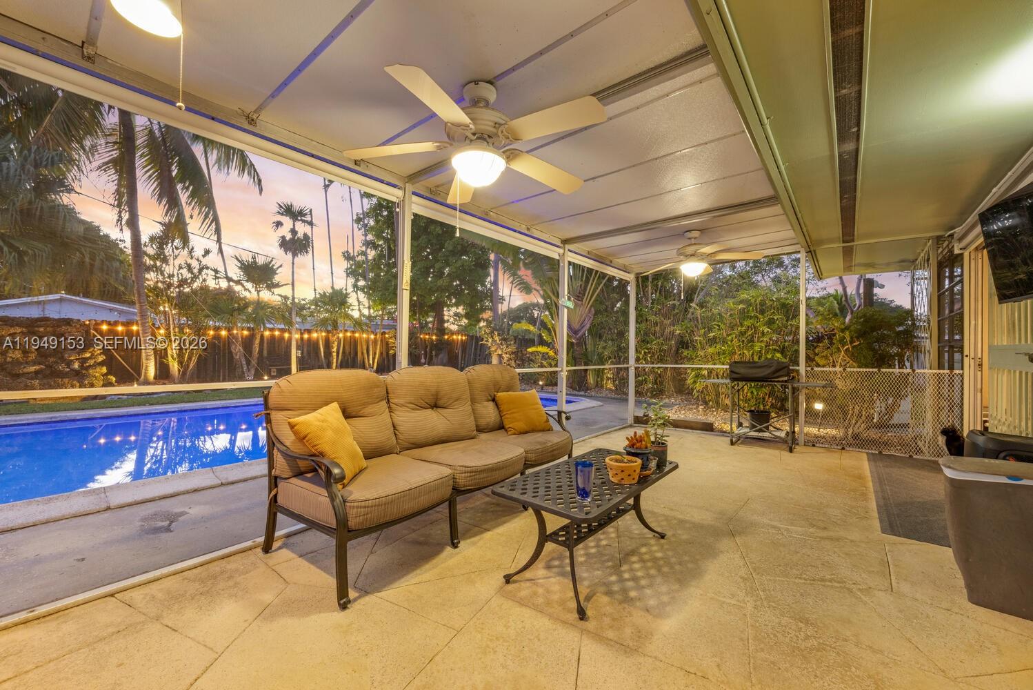 21000 Condado Road Cutler Bay, FL 33189 - Photo 33 of 35