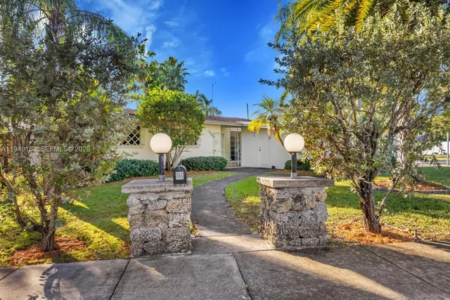 $649,000 | 21000 Condado Road, Cutler Bay, FL 33189