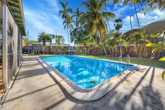 $649,000 | 21000 Condado Road, Cutler Bay, FL 33189