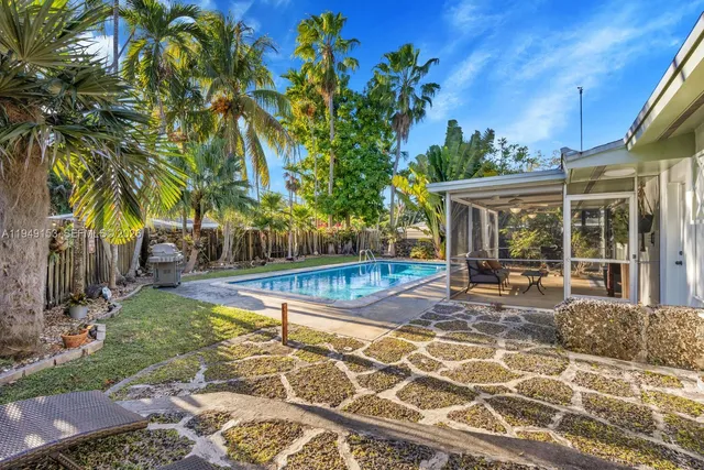 $649,000 | 21000 Condado Road, Cutler Bay, FL 33189