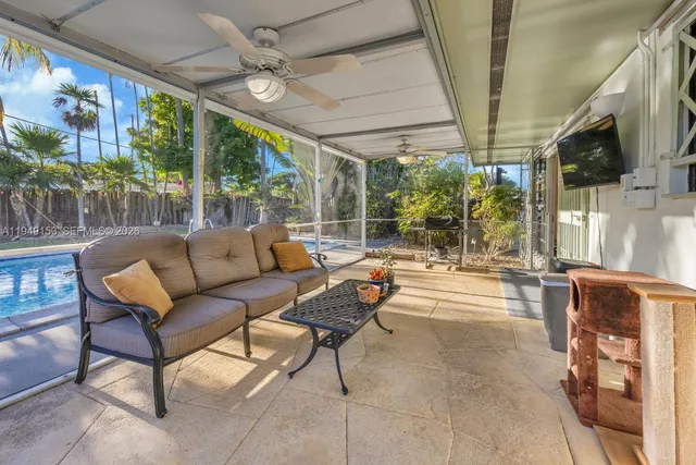 $649,000 | 21000 Condado Road, Cutler Bay, FL 33189