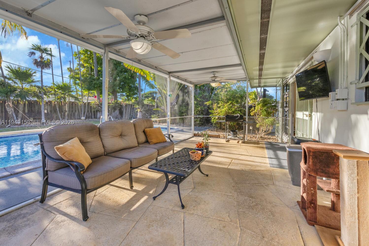 21000 Condado Road Cutler Bay, FL 33189 - Photo 7 of 35