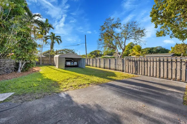 $649,000 | 21000 Condado Road, Cutler Bay, FL 33189