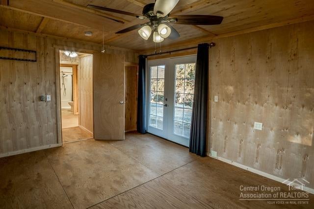 10563 Southeast Prairie Schooner Road Prineville, OR 97754 - Photo 21 of 25 Additional Photo