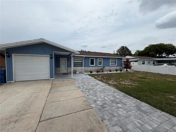 $2,100 | 1767 Valencia Avenue, Ormond Beach, FL 32174