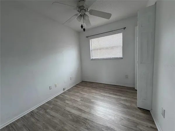 $2,100 | 1767 Valencia Avenue, Ormond Beach, FL 32174
