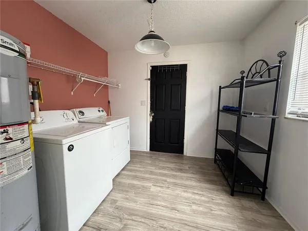 $2,100 | 1767 Valencia Avenue, Ormond Beach, FL 32174