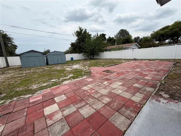 $2,100 | 1767 Valencia Avenue, Ormond Beach, FL 32174